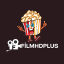 FilmHdPlus Logo